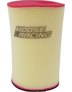 FILTER AIR RHINO 700