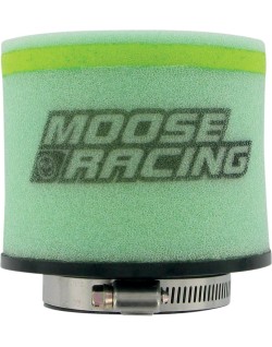 FILTER AIR PREOIL ARCCAT