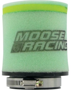 FILTER AIR PREOIL POLARIS