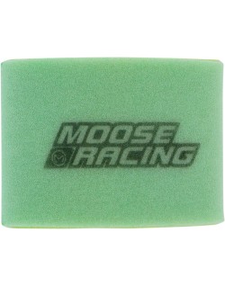 FILTER AIR PREOIL KAW