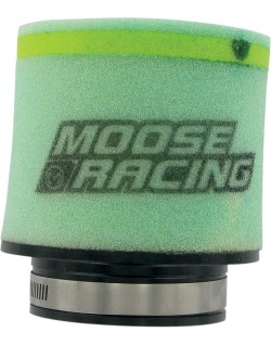 FILTER AIR PREOIL KAW