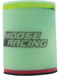 FILTER AIR PREOIL SUZ