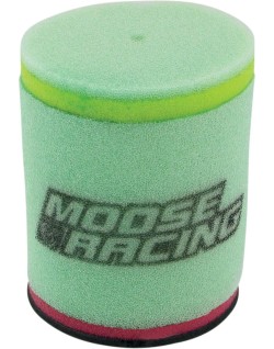 FILTER AIR PREOIL SUZ