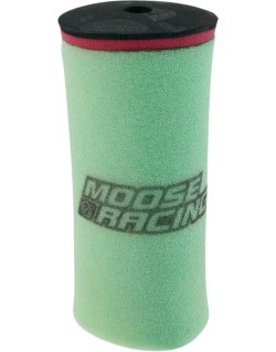 FILTER AIR PREOIL YAM