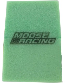 FILTER AIR PREOIL YAM