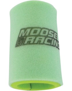 FILTER AIR PREOIL YAM