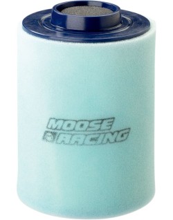 FILTER AIR RZR 800 MSE