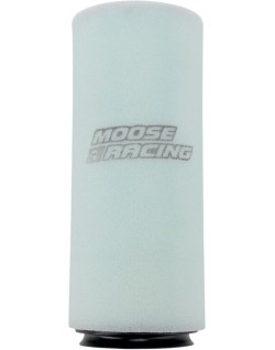 FILTER AIR POL RNGR MSE