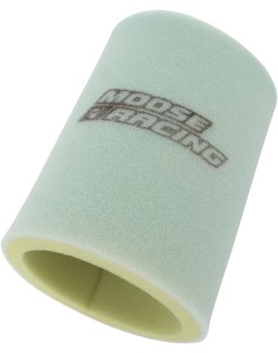 FILTER AIR PREOIL TERYX