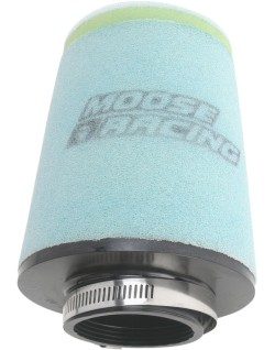 AIR FILTER PREOILED CANAM