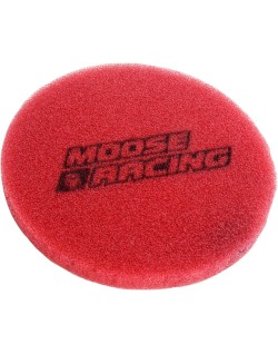 AIR FILTR PREOILD SUZ/KAW