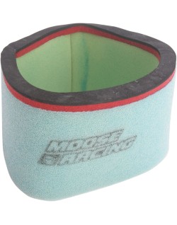 AIR FILTER PREOILED KAW