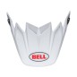 Kit visière BELL MOTO-9 Flex Off-Road