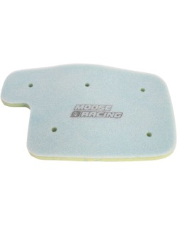 AIR FILTER PREOILED AC