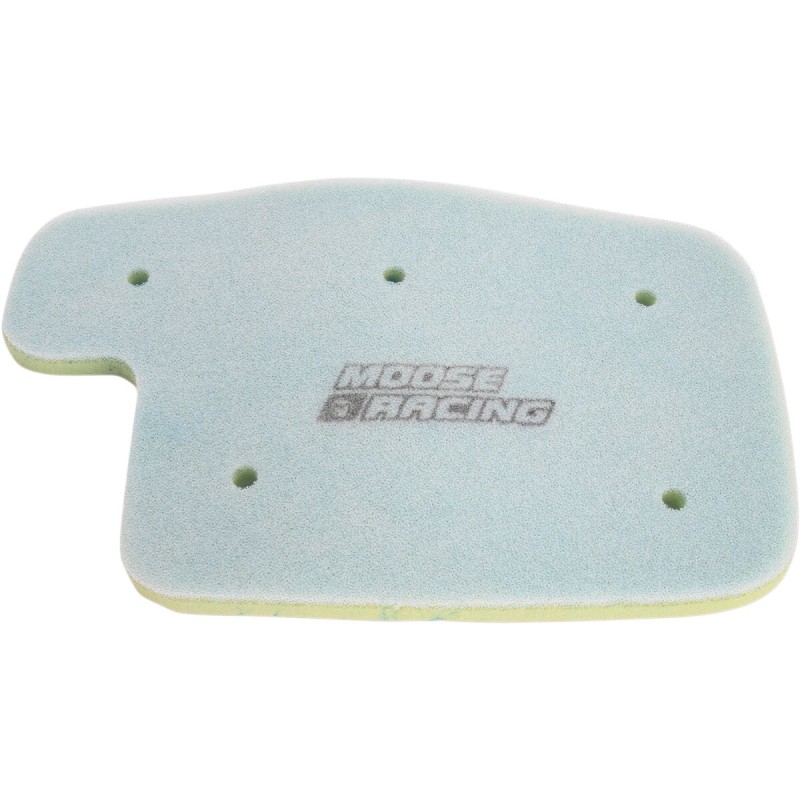 AIR FILTER PREOILED AC