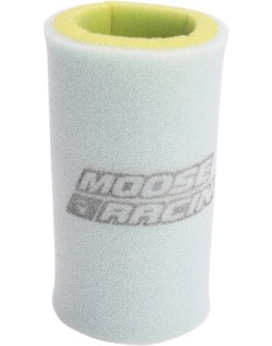 AIR FILTER PREOILED HON