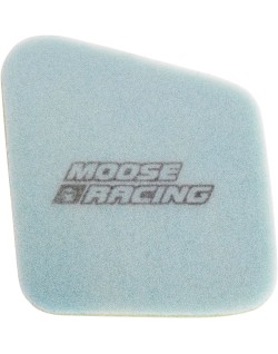 AIR FILTER PREOILED KAW