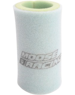 AIR FILTER PREOILED YAM