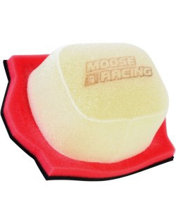 AIR FILTER COBRA CX 50