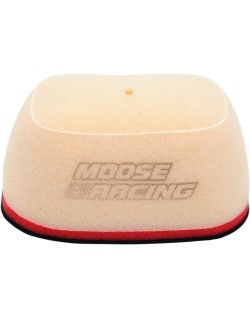 AIR FILTER COBRA CX 65