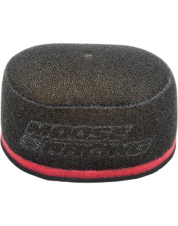 AIR FILTER TRIP FOAM KAW