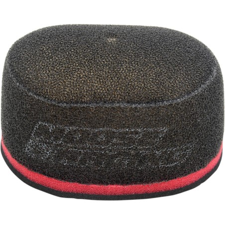 AIR FILTER TRIP FOAM KAW