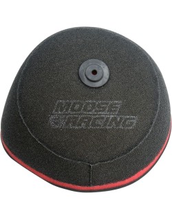 AIR FILTER TRIP FOAM KTM