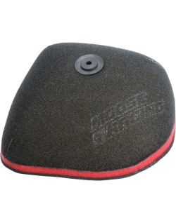 AIR FILTER TRIP FOAM KTM