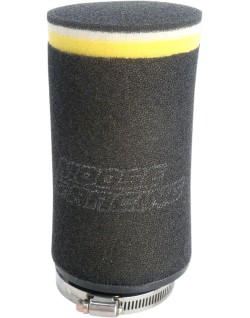 AIR FILTER TRIP FOAM POL