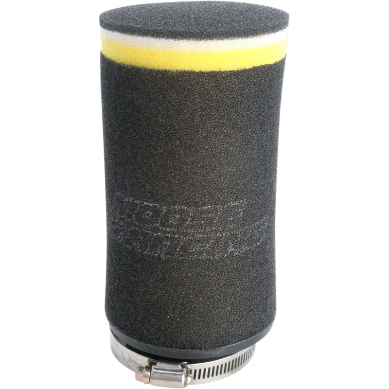 AIR FILTER TRIP FOAM POL