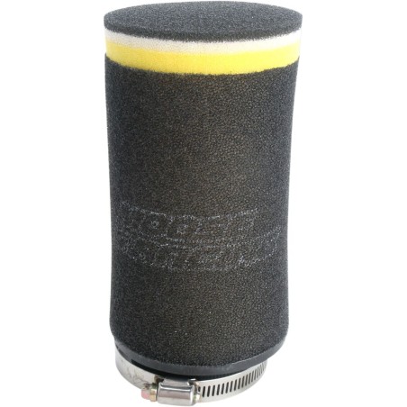 AIR FILTER TRIP FOAM POL