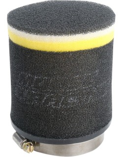 AIR FILTER TRIP FOAM POL