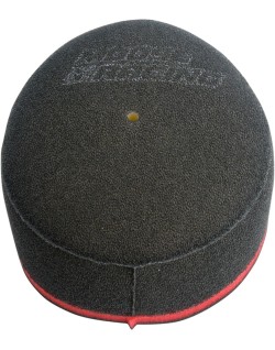 AIR FILTER TRIP FOAM SUZ