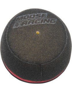 AIR FILTER TRIP FOAM SUZ