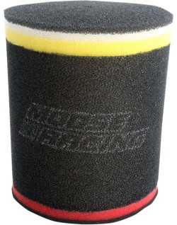 AIR FILTER TRIP FOAM SUZ