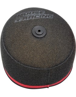 AIR FILTER TRIP FOAM YAM