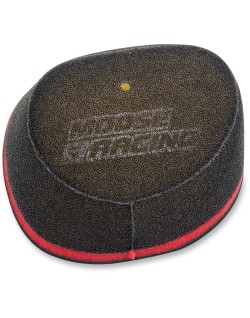 AIR FILTER TRIP FOAM YAM