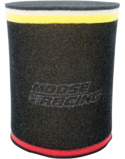 AIR FILTER TRIP FOAM YAM