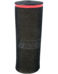 AIR FILTER TRIP FOAM YAM