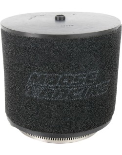 AIR FILTER TRIP PPO HON