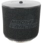 AIR FILTER TRIP PPO HON
