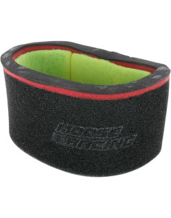 AIR FILTER TRIP PPO KAW