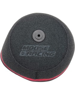 AIR FILTER TRIP PPO KTM