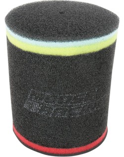 AIR FILTER TRIP PPO SUZ