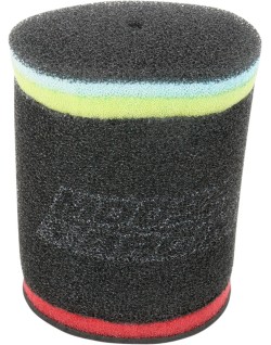 AIR FILTER TRIP PPO SUZ