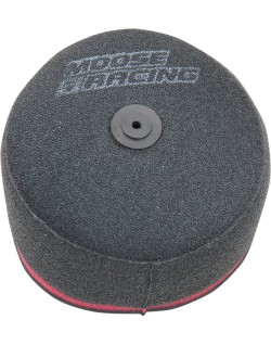 AIR FILTER TRIP PPO YAM