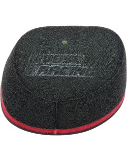 AIR FILTER TRIP PPO YAM