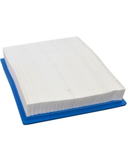 FILTER AIR FILTER RZR900