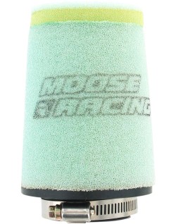 FILTER AIR PREOILD CANAM