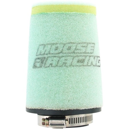 FILTER AIR PREOILD CANAM